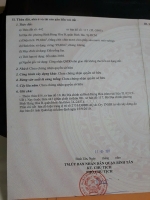 Bán dãy trọ tại 151/67/60 đường liên khu 4-5, phường bình hưng hoà b, bình tân,