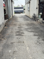 Bán gấp 48m2 thái bình - mai lâm giá chỉ 3.2 tỷ ngõ ô tô , cách 10m ra đường 3