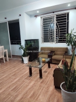Bán gấp lạc trung, phân lô, ô tô vào nhà, đầu tư xây ccmn 55m nhỉnh 16 tỷ