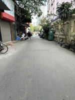 Bán gấp nhà 4 tầng yên hòa – cầu giấy
 - diện tích 81m² – giá chỉ 1x tỷ