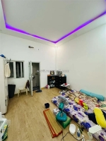 Bán gấp nhà hẻm 337thạch lam 72 mét,  2 tầng , ngang 4 mét , giá 6.5 tỷ tân phú