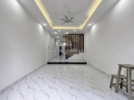 Bán gấp nhà vân côn, hoài đức, ô tô đỗ cửa, 4 tầng