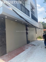 Bán gấp-nhà đẹp thanh xuân- 60m² -5.5 tầng - thang máy - sổ đỏ trao tay
gia