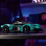 Bản giao hưởng của tốc độ và sáng tạo