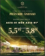 Bán liền kề phân khu ánh sao – vinhomes dương kinh, hải phòng
. diện tích 63m2,