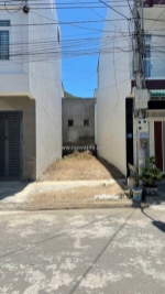Bán lô đất đường lê văn miến, vĩnh hoà nha trang, 
diện tích: 60m2,  ngang 4,
