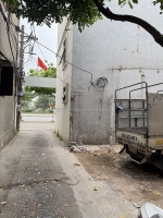 Bán lô đất lý sơn dt 56m giá chỉ nhỉnh 9 tỷ .ô tô ngủ trong đất , tương lại ra