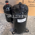 Bán lốc điều hòa toshiba 2.7hp ph440x3cs-4mu1 liên hệ 0911219479