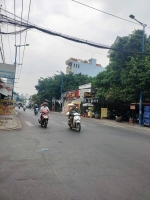 Bán nhà 2 mặt tiền 15x25m gia 29,5 tỷ đường trương thị hoa(tth07)