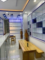 Bán nhà 2 mặt tiền kinh doanh đường ngô đến - vĩnh phước, nha trang
- giá