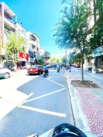 Bán nhà 2 mặt tiền pasteur – phường bến nghé, quận 1
💎 vị trí vàng – đối diện