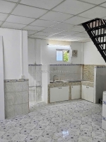 Bán nhà 2 tầng, 37m2, đỗ xuân hợp, phước long b, q.9 - giá chỉ 2.9 tỷ - sổ hồng