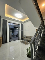 Bán nhà 2 tầng đường mai an tiêm vĩnh phước
- diện tích 78.4m2 full odt
- n
=>>