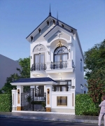 Bán nhà 2 tầng đường oto khu thôn trung 3 xã diên điền
- 💰💰giá bán 1 tỷ