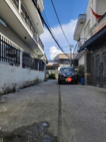 Bán nhà 2 tầng hxh đ. huỳnh thị hai q. 12- dt 51m2 (4x13) chỉ 4,2tỷ💰
✅diện