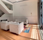 Bán nhà 2 tầng khu tđc đường ô tô ngô đến ngọc hiệp