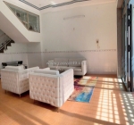 Bán nhà 2 tầng khu tđc đường ô tô ngô đến ngọc hiệp
vị trí : cách trường mầm