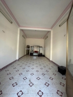 Bán nhà 2 tầng mặt tiền đường 2/4 – phường vĩnh hải, tp. nha trang