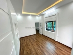 Bán nhà 3 tầng 61 m² tại ỷ la, dương nội, hà đông, mặt tiền 5m, nhỉnh 13 tỷ,