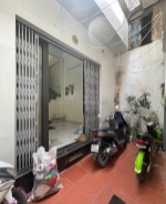 Bán nhà 3 tầng đẹp tại trần nguyên hãn, lê chân, hải phòng – gần chợ đôn, giá