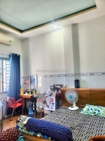 Bán nhà 3 tầng hẻm oto đường lương văn can vĩnh hải
- .
=>> 💸💸giá bán 5 tỷ