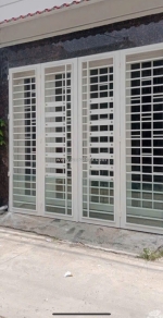 Bán nhà 3 tầng hẻm thân nhân trung - vĩnh hòa
->> 💰💰giá bán 3 tỷ 650 triệu