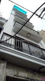 Bán nhà 35m2 x 7 tầng tại phố vũ tông phan, thanh xuân, chỉ 12,5 tỷ siêu hot lh