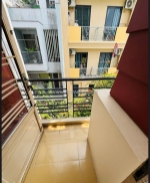 Bán nhà 4 tầng 52m² tại khuông việt, phú trung – 4pn, 3wc, giá 8.5 tỷ – shr