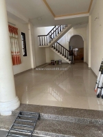 Bán nhà 4 tầng, 67m2 đất -  đường thống nhất, gò vấp – giá chỉ 4 tỷ
thương