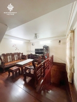 Bán nhà 40.5m2 ô tô vào nhà, 6 tầng đường mỹ đình, phường mỹ đình 2, nam từ