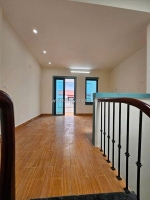 Bán nhà 40.8m2 lộc hà mai lâm đông anh - nhỉnh 4 tỷ