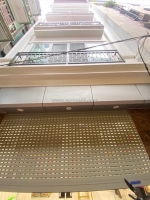 Bán nhà 49m2 x 6 tầng tại nguyễn ngọc nại, khương mai, thanh xuân, 11,8 tỷ siêu