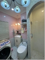 Bán nhà 5 tầng nguyễn phúc chu, tân bình –  7 phòng ngủ, hẻm xe hơi – giá nhỉnh