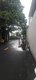 Bán nhà 71m2, 3pn,nguyễn duy trinh,sau lưng chợ giồng,vui lòng gọi: 0906227839