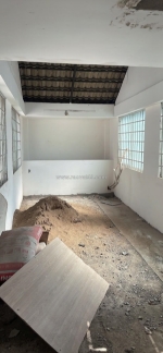 Bán nhà ba tháng hai, quận 10 – 47m² – nhà 4 tầng – giá nhỉnh 7 tỷ