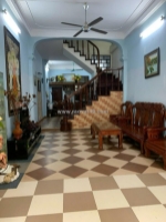 Bán nhà bùi xương trạch, 30m ô tô, 47m2, 4 tầng, chỉ 8,9 tỷ.