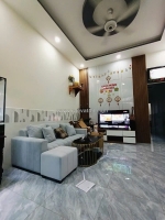 Bán nhà cấp 4 ngô chí quốc thủ đức – 80m² hẻm xe tải – giá 4.35 tỷ