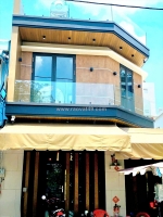 Bán nhà cmt8 – tân bình – dt khủng 5.1xm – dòng tiền 20tr/th – giá chỉ nhỉnh