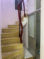 Bán nhà dân xây -phố hào nam, 20m ra phố, 4tầng x 33m2, giá chỉ 7.5 tỷ