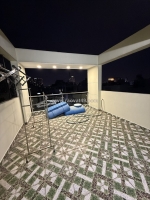 Bán nhà đẹp giá tốt 5 tầng 3pn 3wc, 36m2 lê đình cẩn, bình tân, hoàn công a4