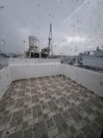 Bán nhà đẹp - hương lộ 2 - bình trị đông a - 5 tầng - 55m2 - vị trí tuyệt đẹp -