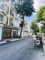 Bán nhà đẹp mặt tiền đường 10m khu tên lửa – 98m² – giá nhỉnh 12 tỷ – ngay aeon