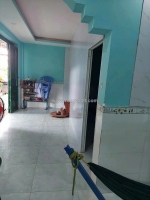 Bán nhà dĩ an 200m2,đường nhựa 3 ô tô,sổ hồng riêng,giá cực rẻ