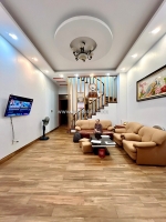 Bán nhà định công thượng – ngõ thông – nhà 2 thoáng – 71m2 – 5m mt-  14.5 tỷ