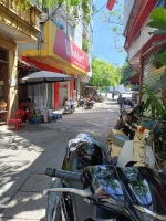 Bán nhà dòng tiền 81m 5t phú viên,bồ đề, long biên, giá 15,3 tỷ,oto,kd