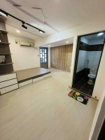 Bán nhà đường lê văn thọ gò vấp