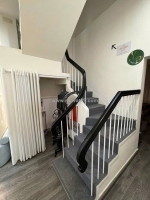 Bán nhà đường nguyễn bỉnh quận 1 - gần đài truyền hình - trường đai học xã hội