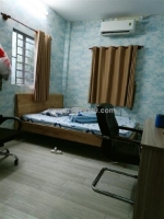 Bán nhà dương quảng hàm, gò vấp – 110m² đất – nhà 2 tầng btct – giá chỉ 10.5 tỷ