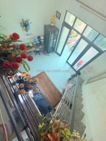 Bán nhà gác lửng hẻm phong châu - vĩnh thái , nha trang chỉ 2tỷ
•vị trí: đường