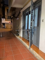 Bán nhà gần mặt phố bùi thị xuân – lô góc - kinh doanh  – 12.5 tỷ – 21m²
